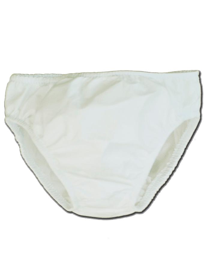 Geurloos Ontwapening Magistraat Disposable Swim Diaper (Youth) | My Pool Pal®